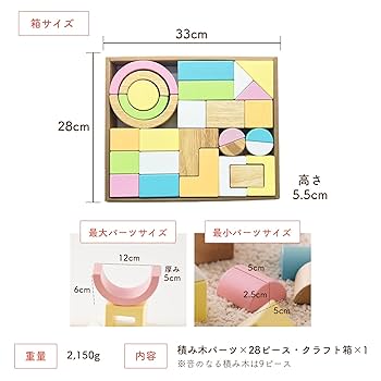 デューイ教育観の研究 経験と教育 (講談社学術文庫 1680) | ジョン・デューイ, 市村